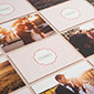 Lux Prints